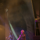 Club Vertigo -  All 4 Ladies 2014.03.29. (szombat)