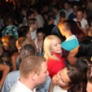 2013.08.24 Szombat Mamma Mia Video Disco Dj:Hubik fotók:árpika