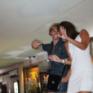 2014.07.25 Mamma Mia Király viktor Dj:Ice fotók:árpika