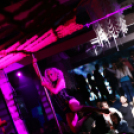 Club Mundo -  All for Ladies 2013.06.01 (szombat) (1) (Fotók:Vertigo)