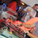 2017.07.08. Mamma Mia Szombati Házibuli Dj:Balage Fotók:árpika