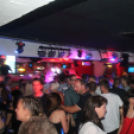 2018.08.04.Szombati Házibuli Dj:Balage Fotók:árpika 