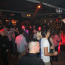 2014.12.03.Szerda Lapos Bahnhof Dj:Marcee & Dj:RnŐ Fotók:árpika