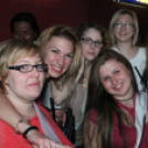 2014.05.03 Mamma Mia Szombati házibuli Dj:Balage Fotók:árpika