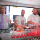 2015.11.20.Péntek Mamma Mia DJ:ICE & Solymi Conga Fotók:árpika