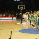 2019.02.16 Hepp Kupa döntő és Zsíros Tibor Férfi kosárlabda Magyar Kupa döntő