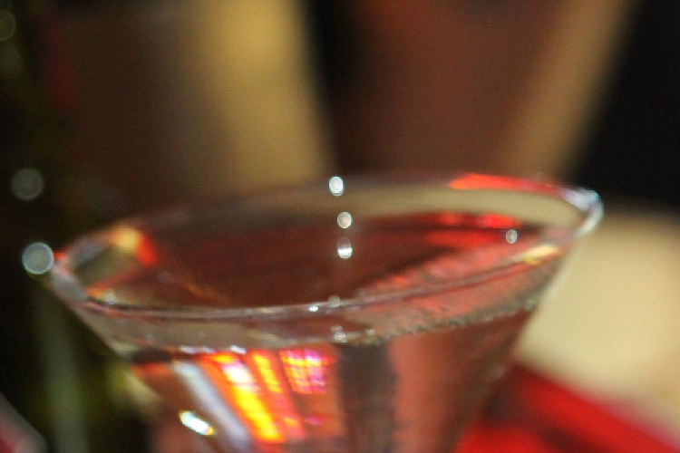 2020.03.07.Mamma Mia Nőnapi hétvége Dj:Giga&Dj:Balage Chippendale Show( 18) Fotók:árpika