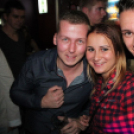 2016.11.06.Mamma Mia Szombati Házibul Dj:Balage&Solymi Conga Fotók:árpika