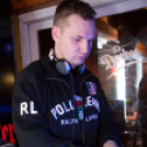 Lapos 2013.03.08. (péntek) (2) (Fotók: K. Balázs)