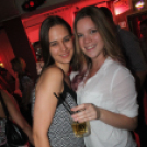  2016.06.10 Mamma Mia Pénteki Házibuli Dj:Ice Fotók:árpika 