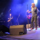 2017.10.28. Charlie 70. Születésnapi koncert Fotók:árpika 