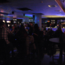 2017.12.09. Park Disco