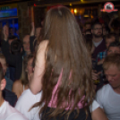 Lapos_Bulifotók_03_29