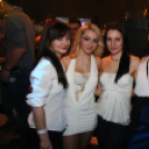 Club Vertigo - UV Party 2013.02.09. (szombat) (1) (Fotók:Vertigo)