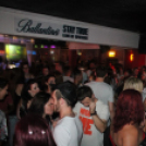 2017.07.08. Mamma Mia Szombati Házibuli Dj:Balage Fotók:árpika