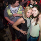 Bulifotók_Lapos_03_10