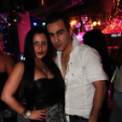 Club Vertigo - Muzzaik 2013.01.12. (szombat) (2) (Fotók: Vertigo)