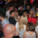 2016.07.16 Mamma Mia Video Disco Dj:Hubik Fotók:árpika