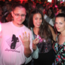 2015.06.06 Mamma Mia Nyárindító Szingli Party Dj:Balage & Solymi konga Fotók:árpika