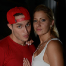 2013.08.28. Szerda Magic Friday bemutatja: Nyárzáró Fesztivál