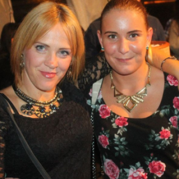 2018.09.22. Mamma Mia Szombati Házibuli Dj:Hubik Fotók:árpika