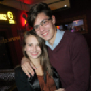 2016.10.07.Mamma Mia Pénteki Házibuli Dj:Ice Fotók:árpika