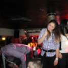 2014.12.19.Szombati Házibuli Mamma Mia Dj:Balage & Konga Ati fotók:árpika