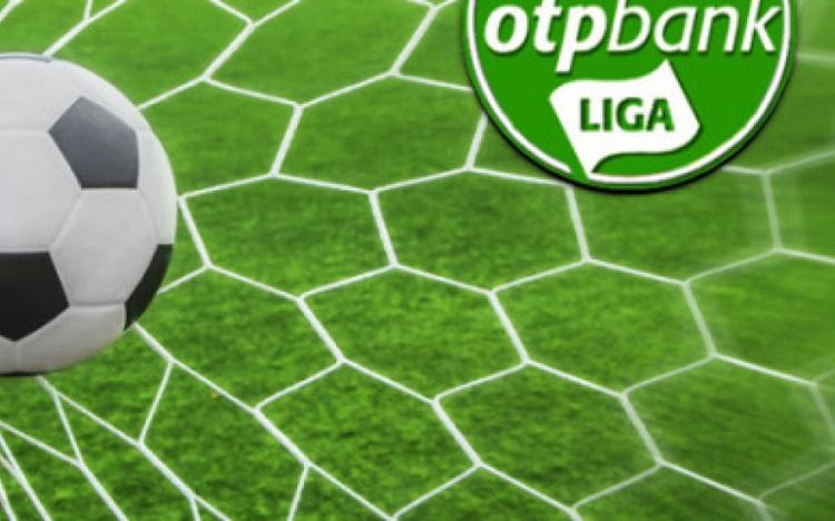 Labdarúgó NB I - Eredmények és tabella