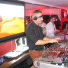 2017.12.09.Mamma Mia Szombati Házibuli Dj:Balage&Solymi Conga Fotók:árpika