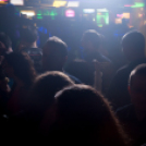 Lapos 2013.03.08. (péntek) (1) (Fotók: K. Balázs)