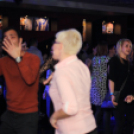 2017.12.16. Park Disco