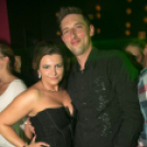 Club Vertigo -  The Opening 2013.10.05. (szombat)