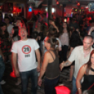 2016.07.08 Mamma Mia Pénteki Házibuli Dj:Ice Fotók:árpika