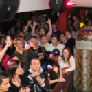 2013.12.20.Péntek Mamma Mia Danics Dóra Dj:Ice fotók:árpika