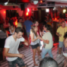 2017.08.04 Mamma Mia Bulanga Night Dj:Ice Fotók:árpika