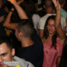 2014.10.08.Szerda - Lapos Buli