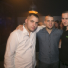 Club Vertigo - All 4 Ladies 2015.11.14. (szombat) (Fotók: MikeD.)