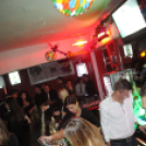 2015.01.03 Mamma Mia Video Disco Dj:Hubik Fotók:árpika