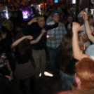 2015.04.24.Mamma Mia  Ballantin'es Night Dj:Hubik & Solymi Konga fotók:árpi