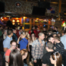 2014.12.17 szerda Lapos Dj:Marcee & Dj:Lisztes fotók:árpika