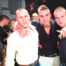 Club Vertigo - 5 Years Gone w/ Sterbinszky 2013.03.16. (szombat) (2) (Fotók:Vertigo)