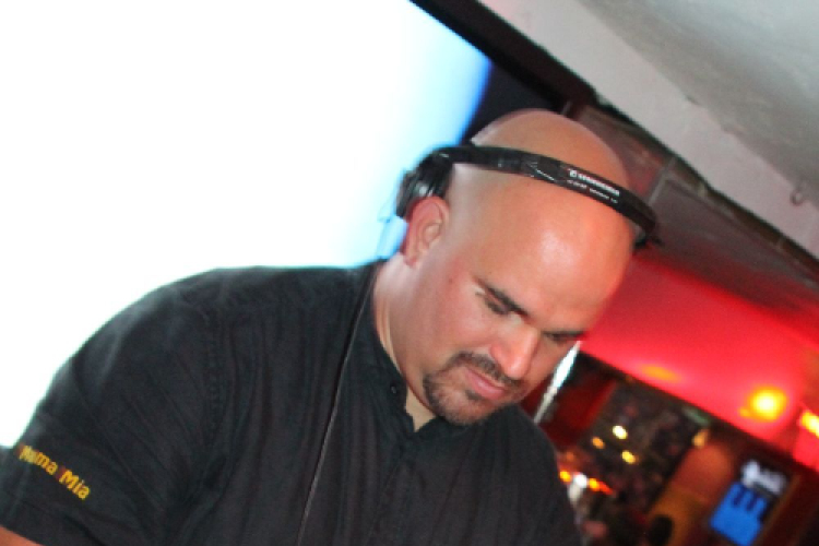 2014.07.11 Mamma Mia Kállay Saunders András Dj:Ice Fotók:árpika