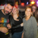 2019.01.12.Mamma Mia Video Disco Dj:Hubik