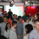 2014.06.20. Mamma Mia Pénteki Video Disco DJ:Hubik Fotók:árpika