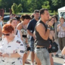 2013.06.23.Vasárnap SzFeszt 4.nap Fotók.árpika