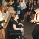 2014.03.08.Szombat Mamma Mia Chippendale Show fotók.árpika