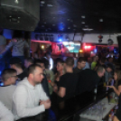 2018.02.10.Mamma Mia Szingli Party Dj:Balage Fotók:árpika