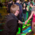 Lapos_Bulifotók_05.12