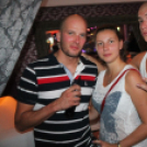 2015.08.07. Mamma Mia Pénteki Házibuli Dj:Ice Fotók:árpika