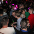 2015.01.10.Mamma Mia Éjjel-Nappal Budapest Zsófi és Anikó Dj:Balage Fotók:árpika
